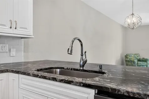 2700 N Peninsula Avenue New Smyrna Beach FL 32169