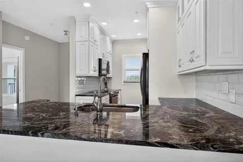 2700 N Peninsula Avenue New Smyrna Beach FL 32169