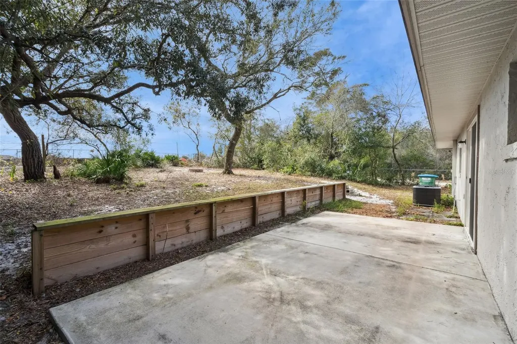 501 Antoinette Street Deltona FL 32725