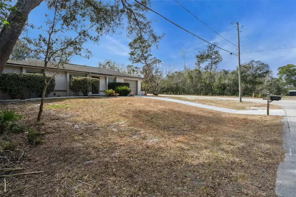 501 Antoinette Street Deltona FL 32725