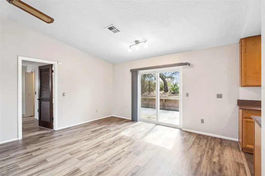 501 Antoinette Street Deltona FL 32725