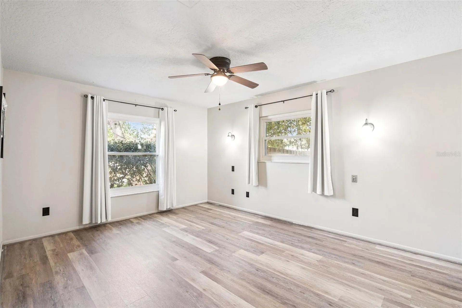 501 Antoinette Street Deltona FL 32725