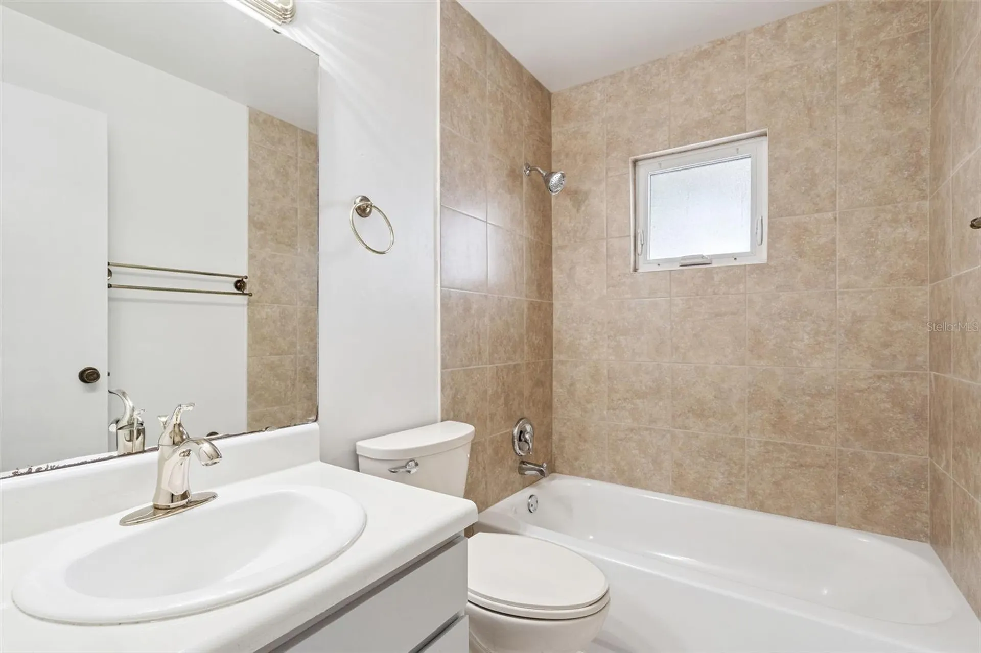 501 Antoinette Street Deltona FL 32725