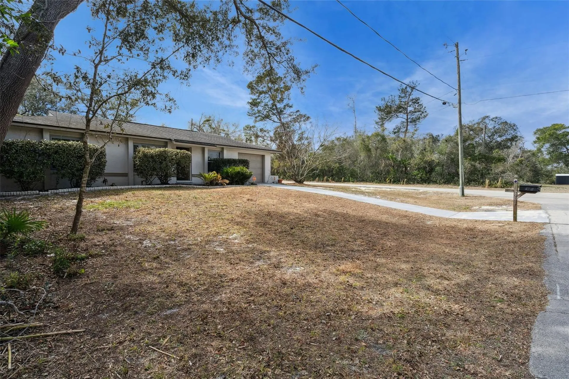 501 Antoinette Street Deltona FL 32725