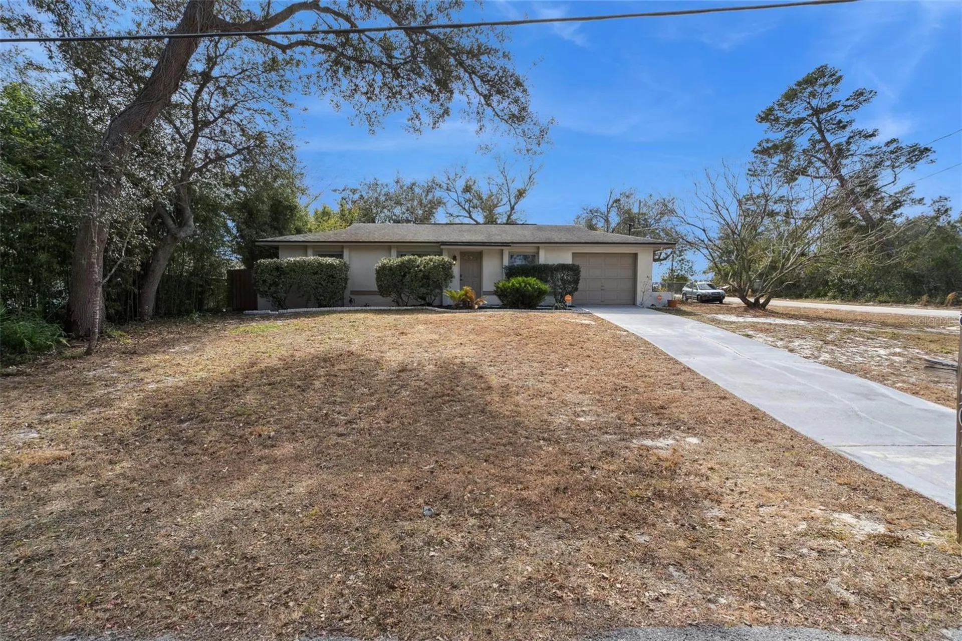501 Antoinette Street Deltona FL 32725