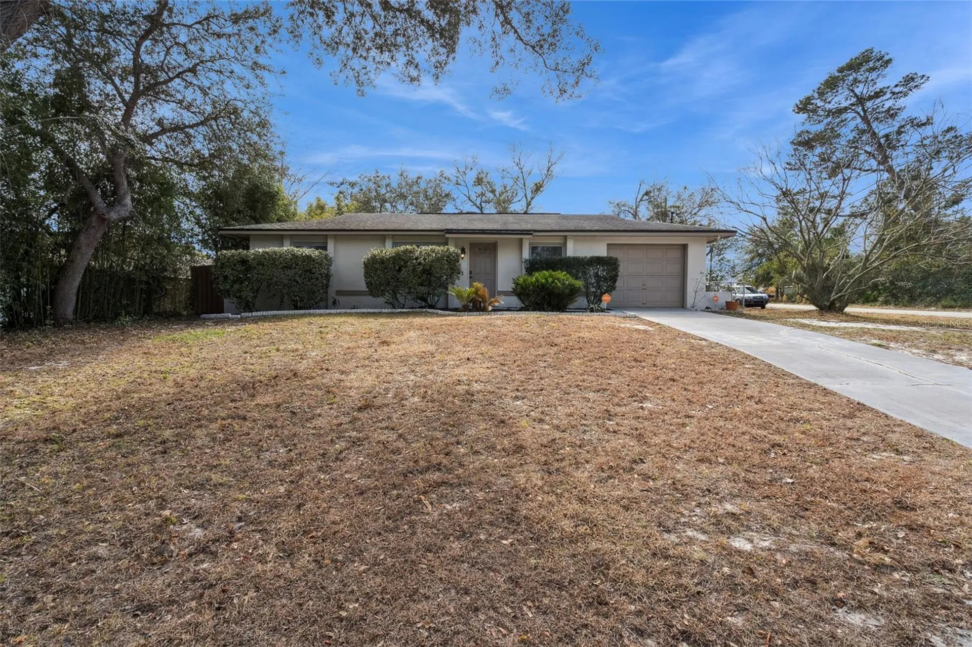 501 Antoinette Street Deltona FL 32725