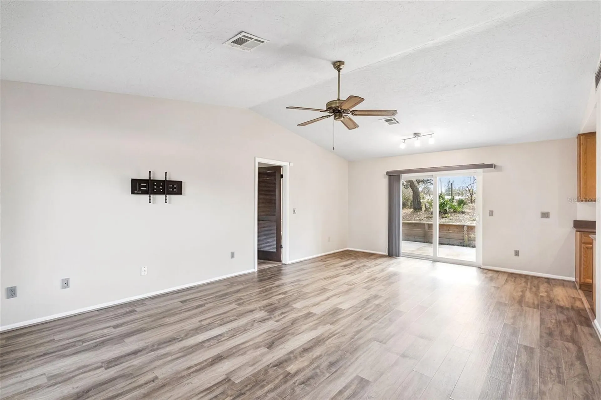 501 Antoinette Street Deltona FL 32725