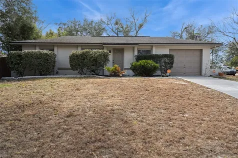 501 Antoinette Street Deltona FL 32725