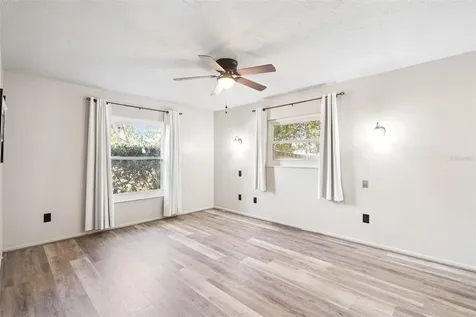 501 Antoinette Street Deltona FL 32725
