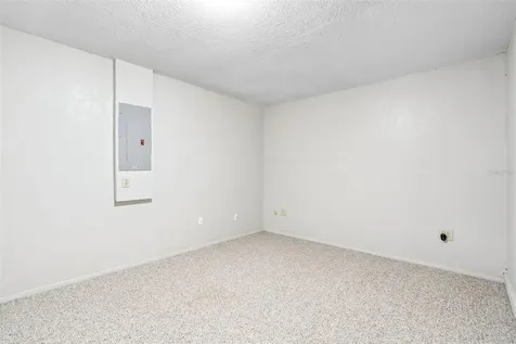 501 Antoinette Street Deltona FL 32725