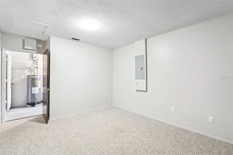 501 Antoinette Street Deltona FL 32725