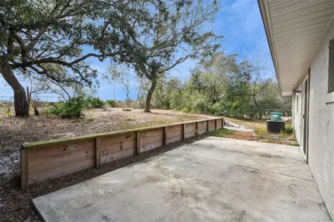 501 Antoinette Street Deltona FL 32725