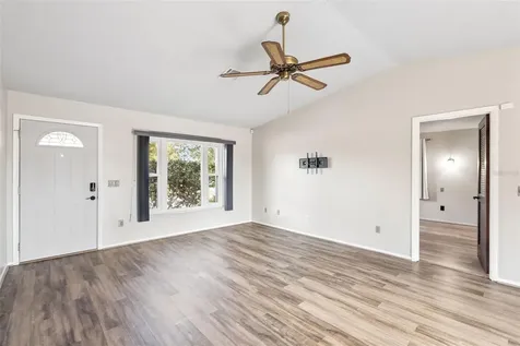 501 Antoinette Street Deltona FL 32725
