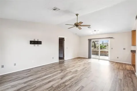 501 Antoinette Street Deltona FL 32725