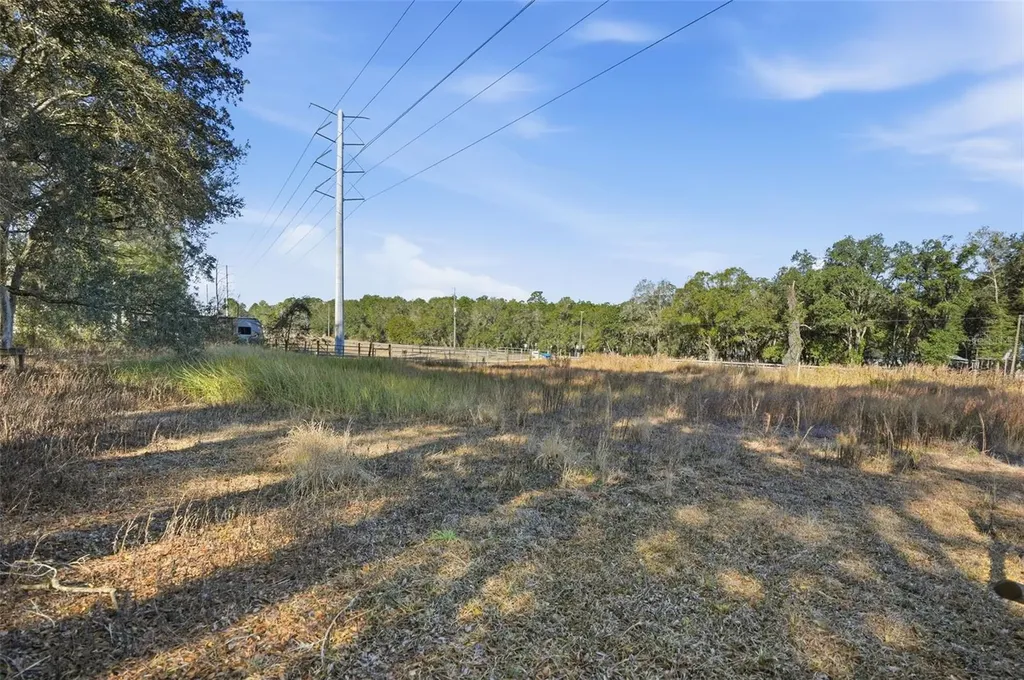 25256 Richbarn Road Brooksville FL 34601