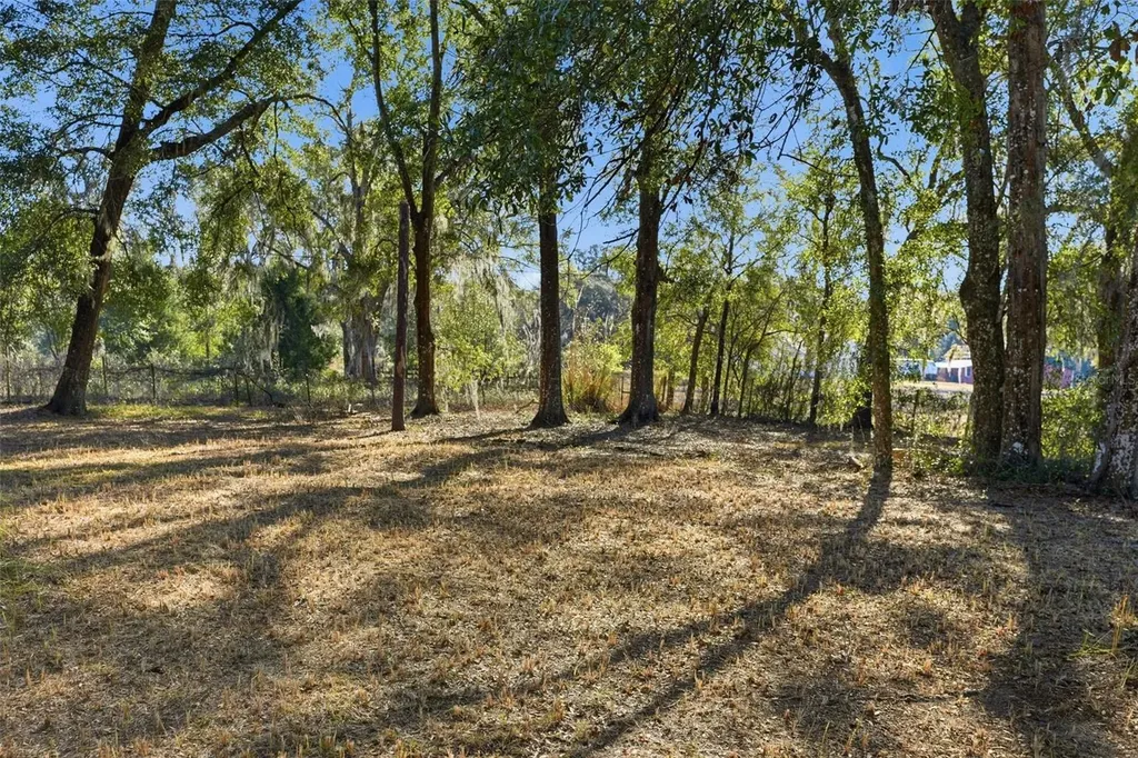 25256 Richbarn Road Brooksville FL 34601