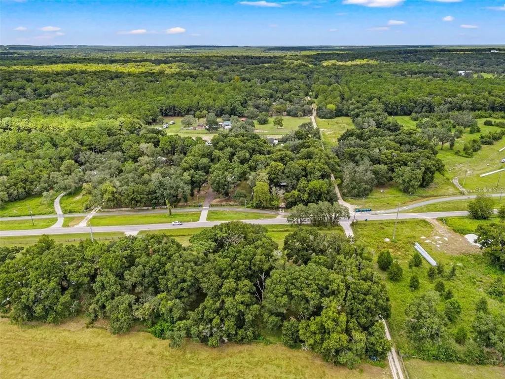 25256 Richbarn Road Brooksville FL 34601