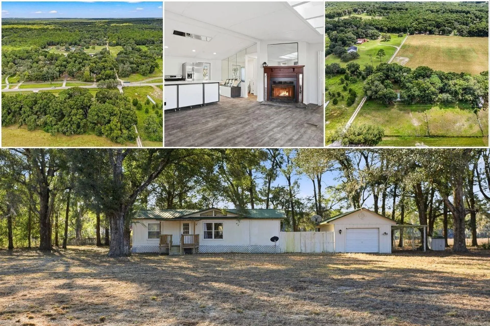 25256 Richbarn Road Brooksville FL 34601