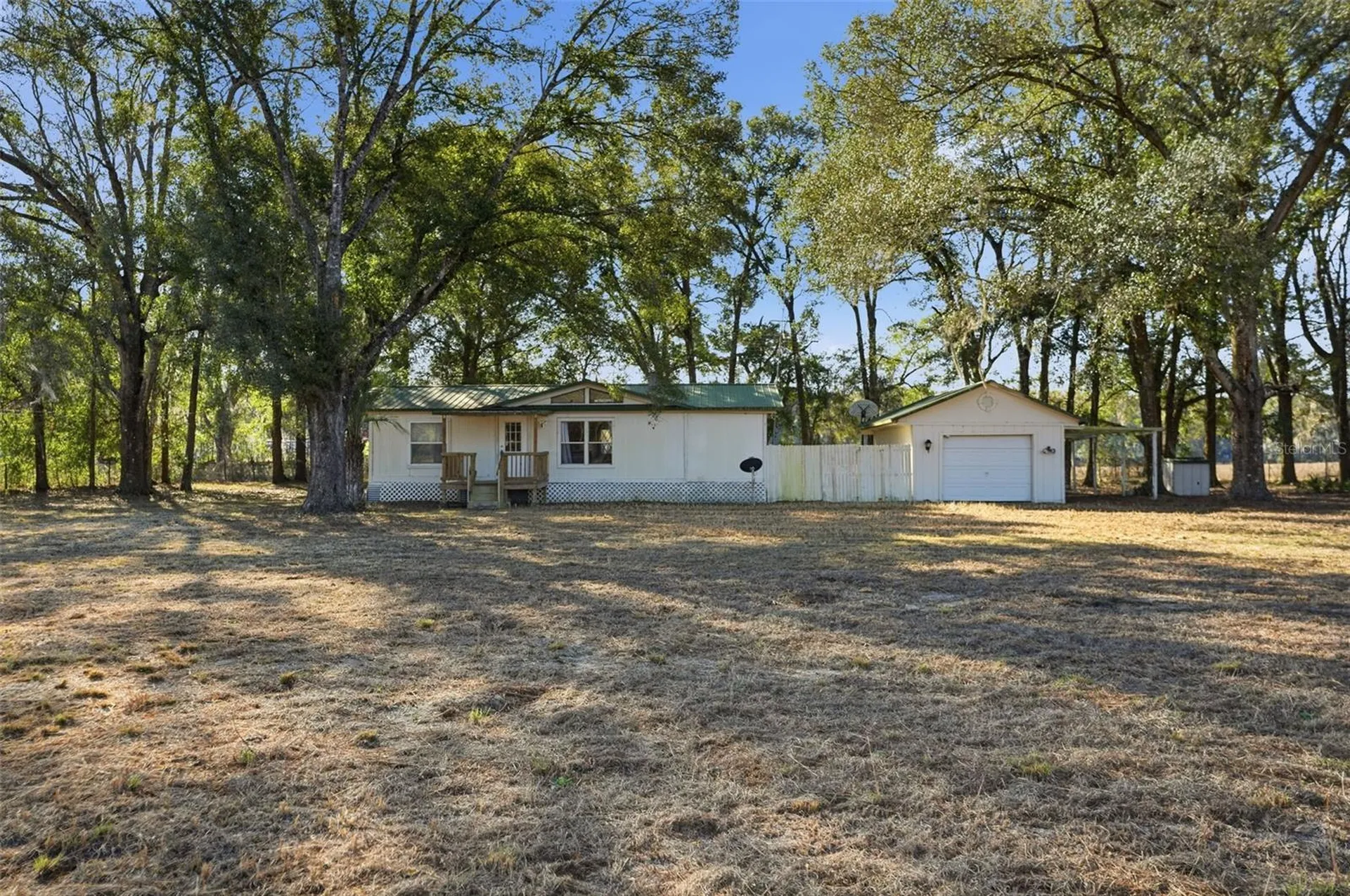 25256 Richbarn Road Brooksville FL 34601