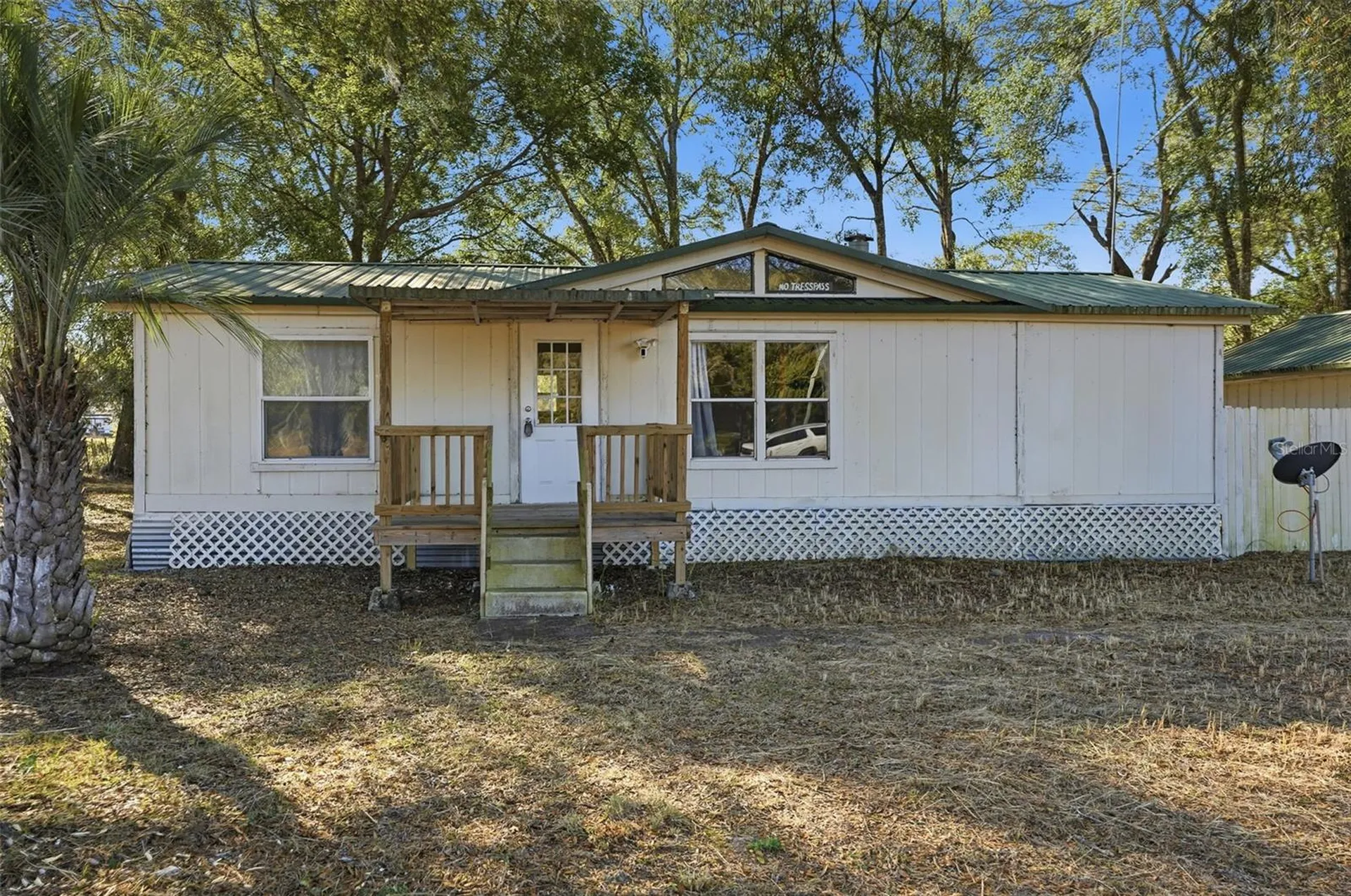 25256 Richbarn Road Brooksville FL 34601