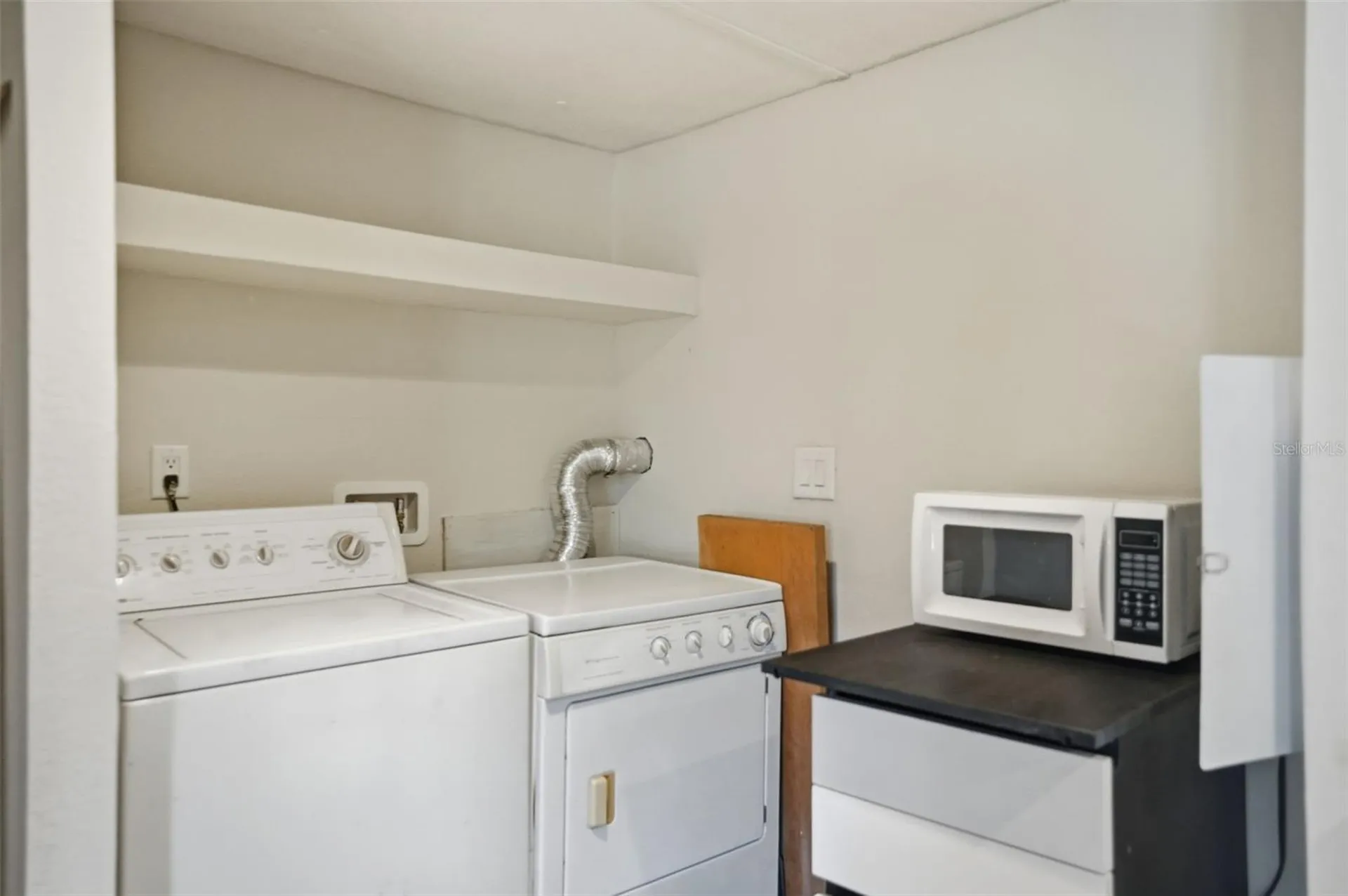 25256 Richbarn Road Brooksville FL 34601