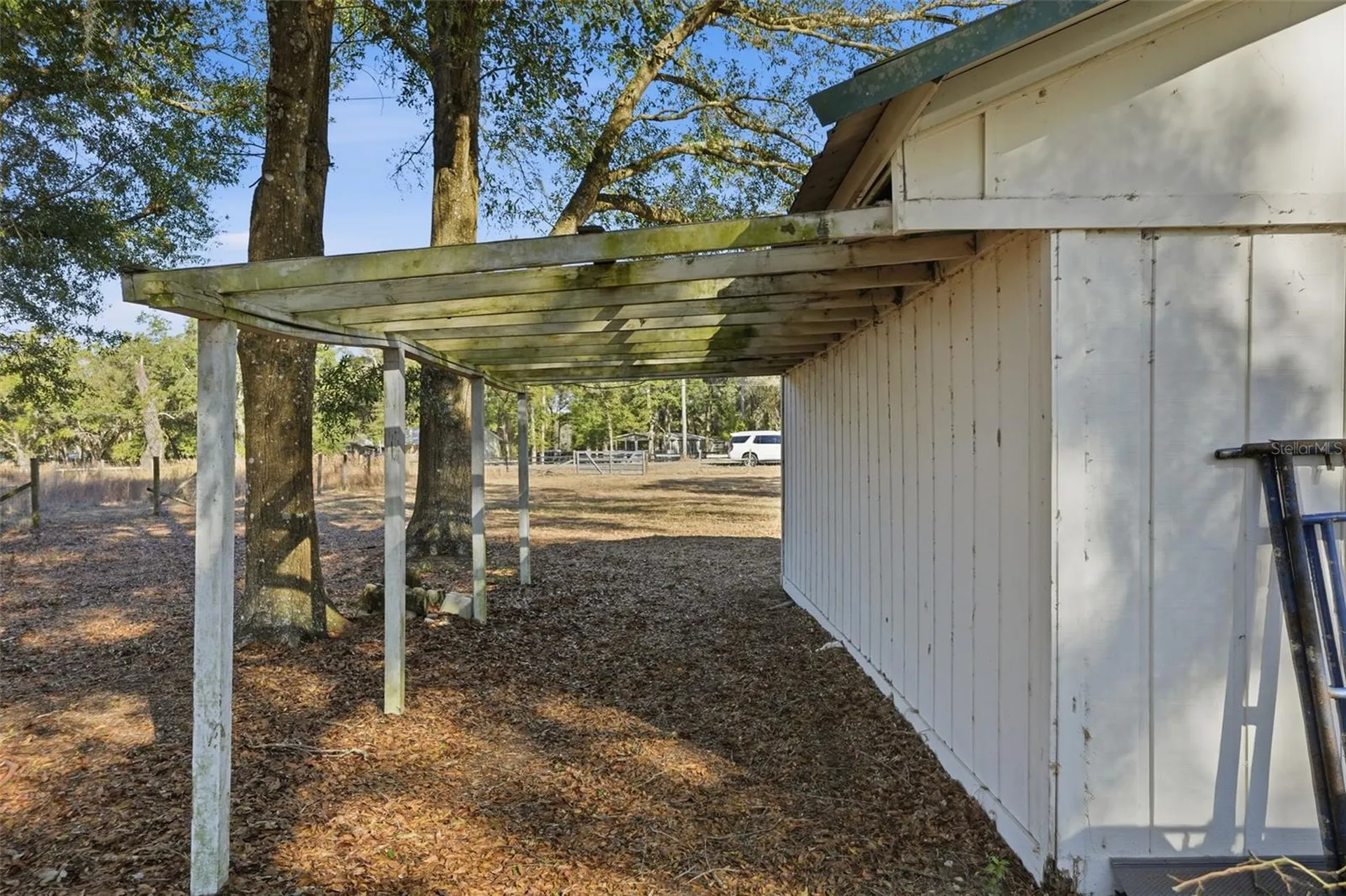 25256 Richbarn Road Brooksville FL 34601
