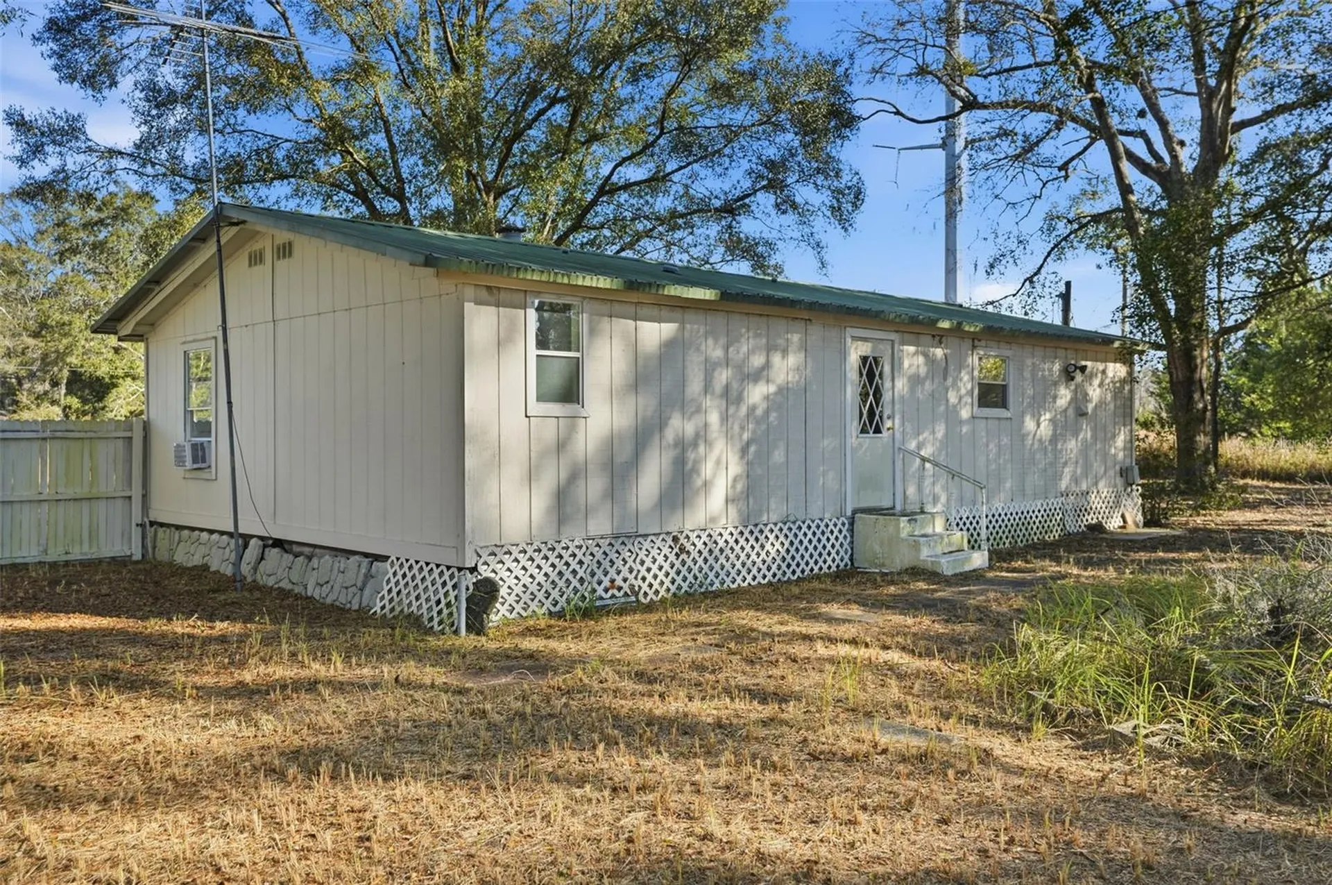 25256 Richbarn Road Brooksville FL 34601