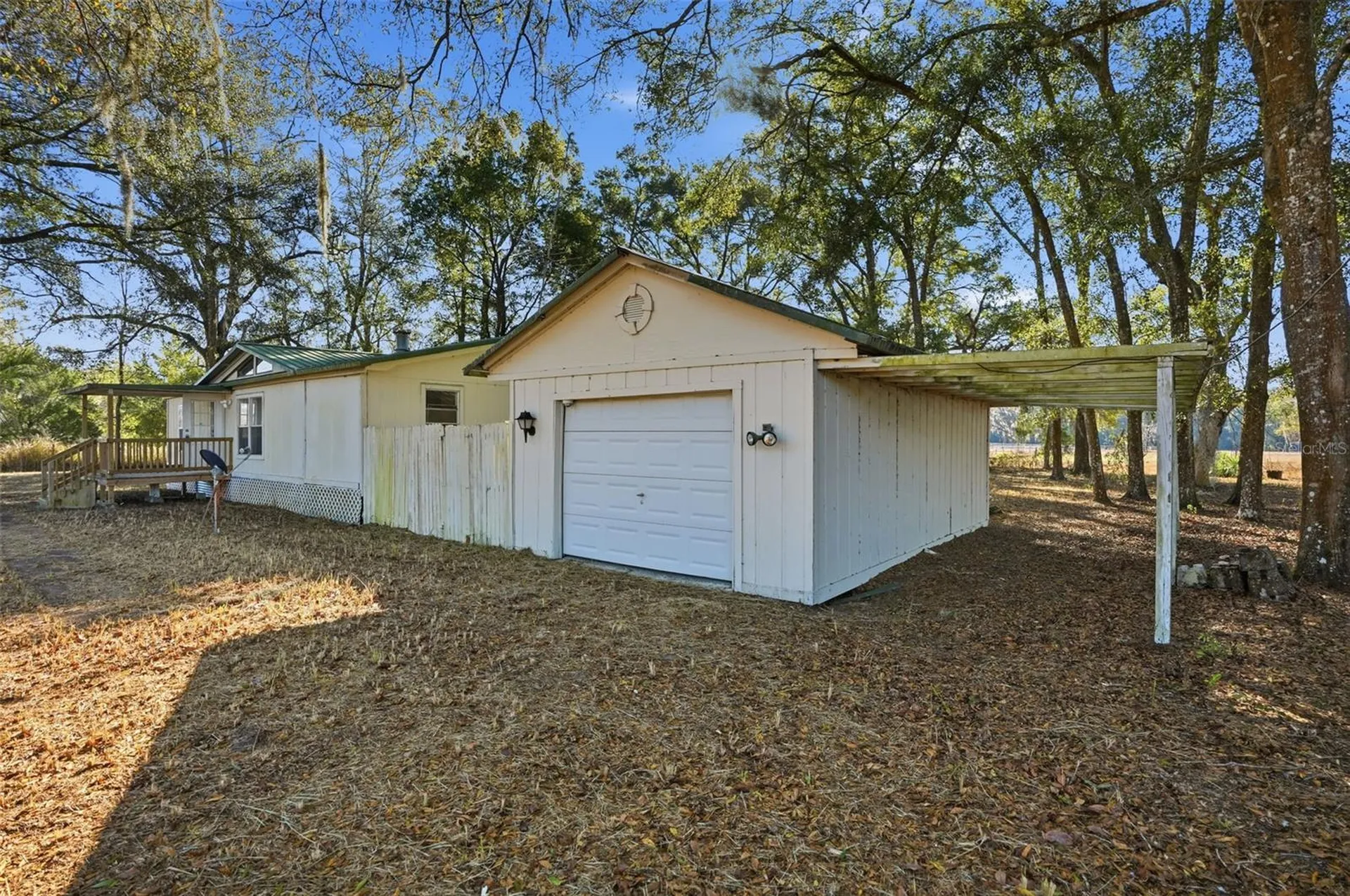 25256 Richbarn Road Brooksville FL 34601