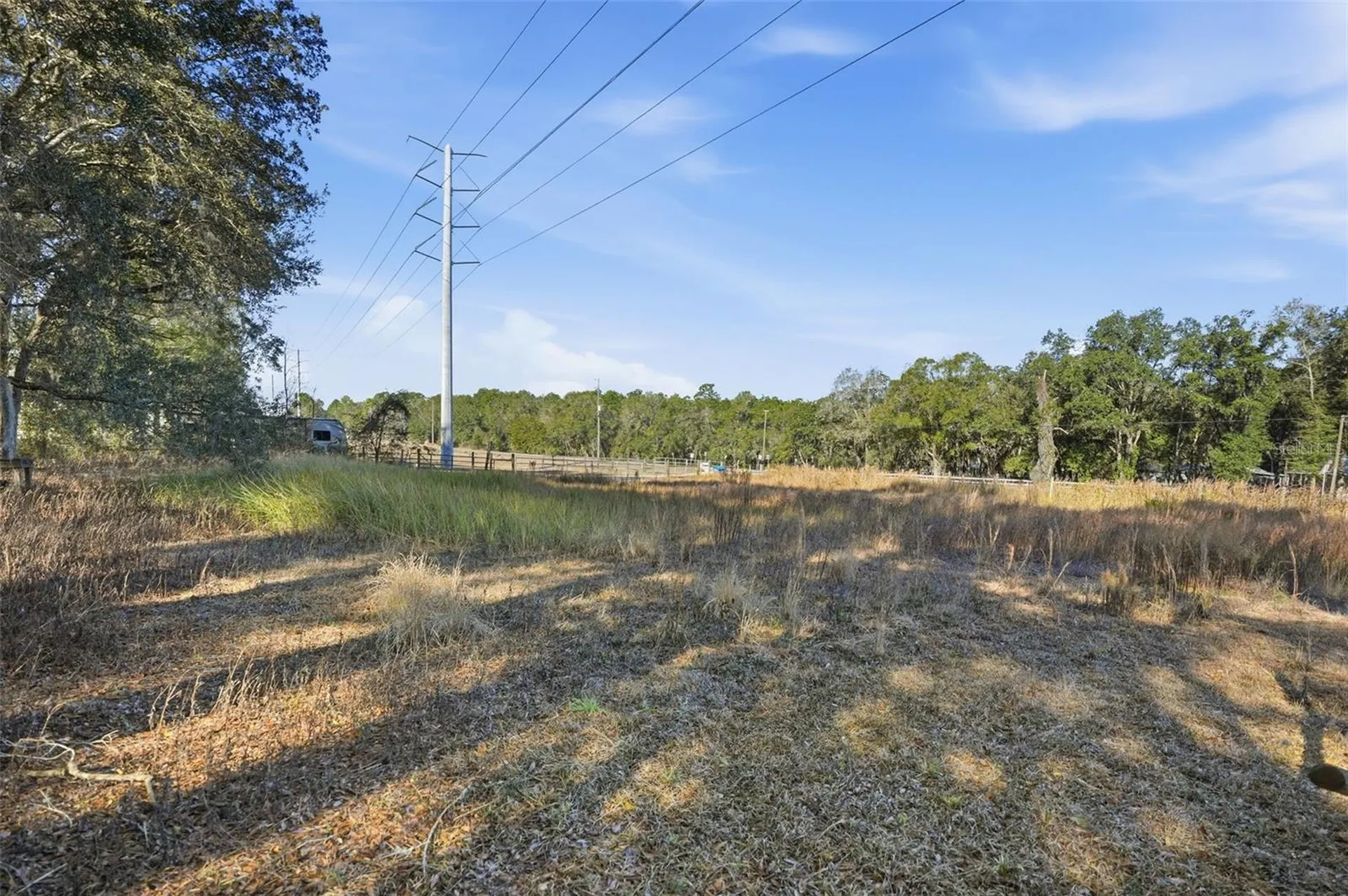 25256 Richbarn Road Brooksville FL 34601