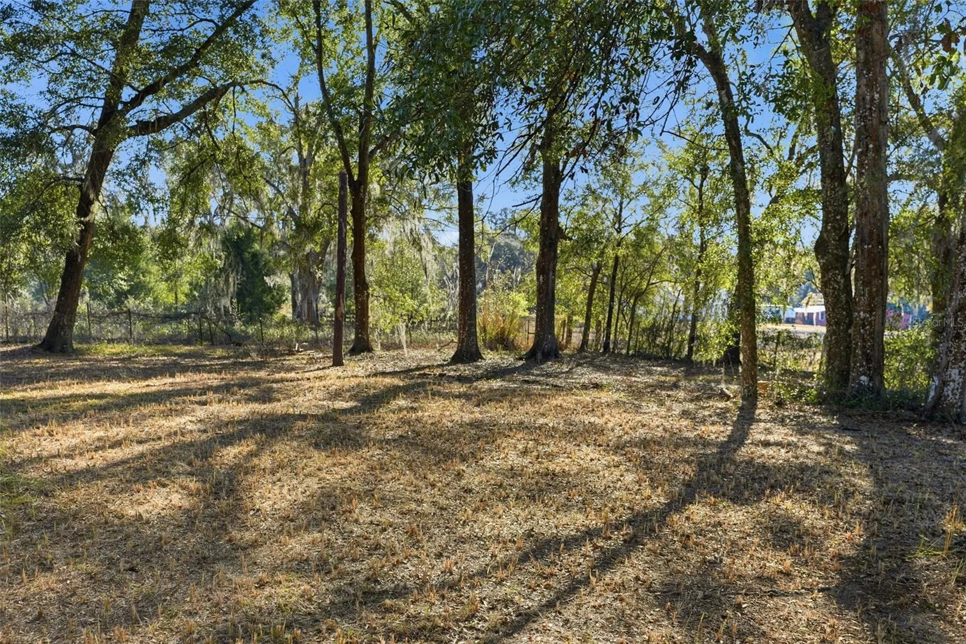 25256 Richbarn Road Brooksville FL 34601