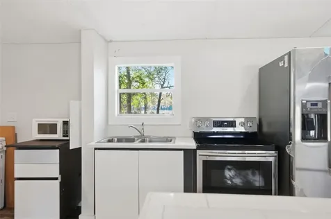 25256 Richbarn Road Brooksville FL 34601