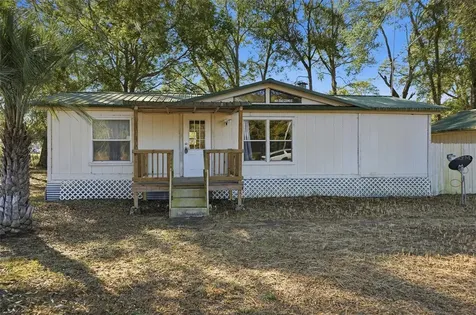25256 Richbarn Road Brooksville FL 34601