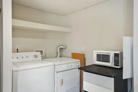 25256 Richbarn Road Brooksville FL 34601
