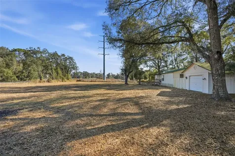 25256 Richbarn Road Brooksville FL 34601