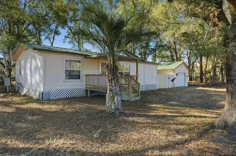 25256 Richbarn Road Brooksville FL 34601