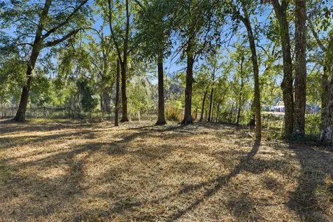 25256 Richbarn Road Brooksville FL 34601