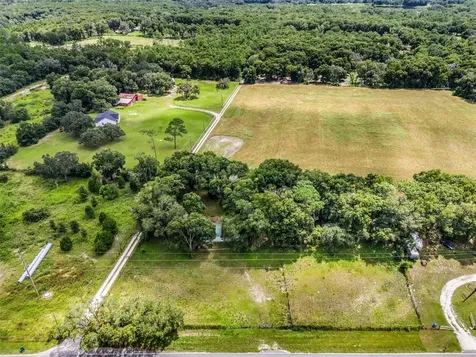 25256 Richbarn Road Brooksville FL 34601