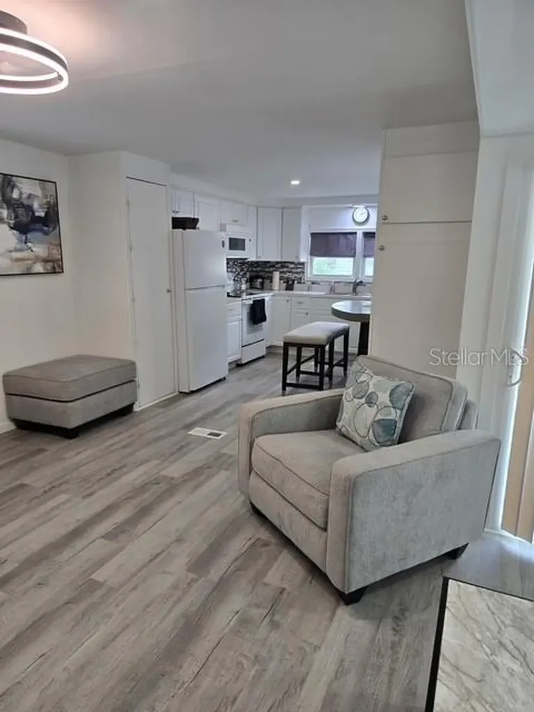 5015 Palena Boulevard North Port FL 34287