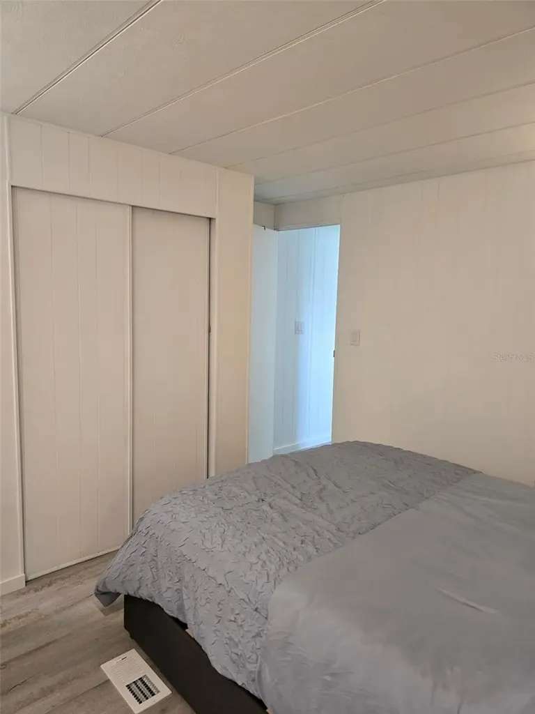 5015 Palena Boulevard North Port FL 34287