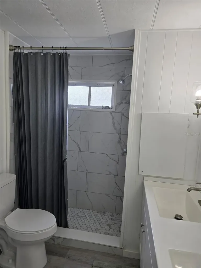 5015 Palena Boulevard North Port FL 34287