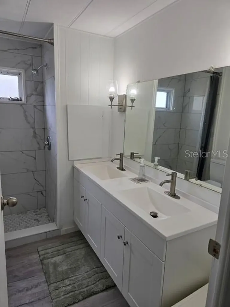 5015 Palena Boulevard North Port FL 34287