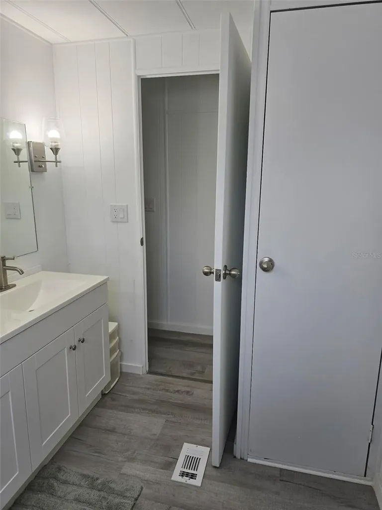 5015 Palena Boulevard North Port FL 34287
