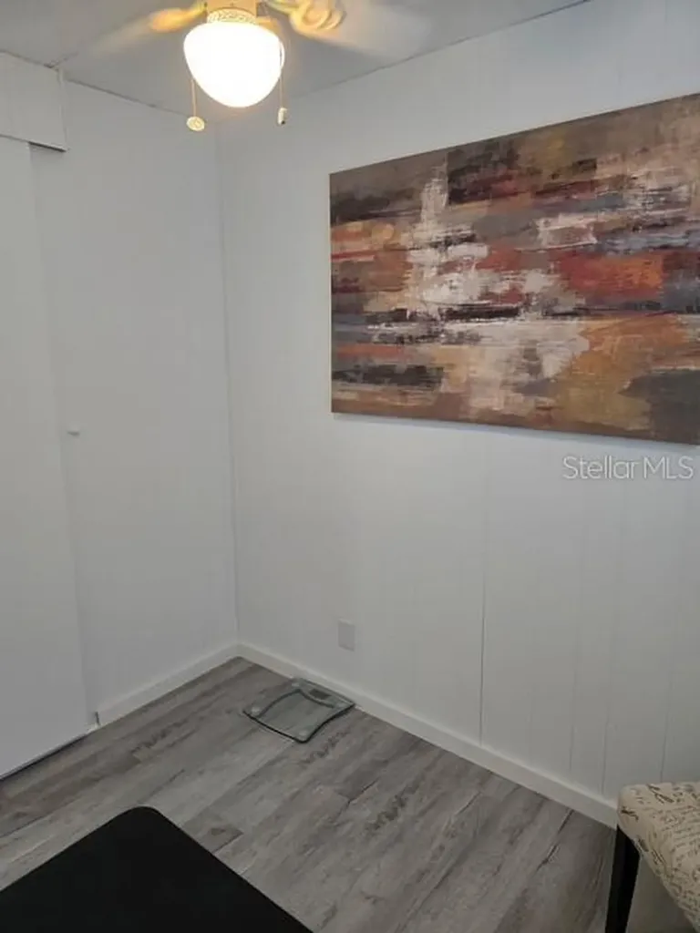 5015 Palena Boulevard North Port FL 34287