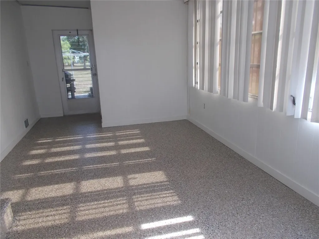 5015 Palena Boulevard North Port FL 34287