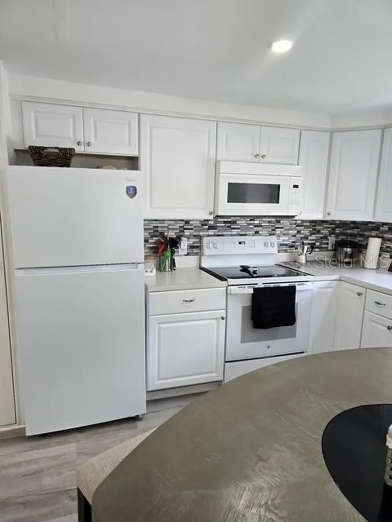 5015 Palena Boulevard North Port FL 34287