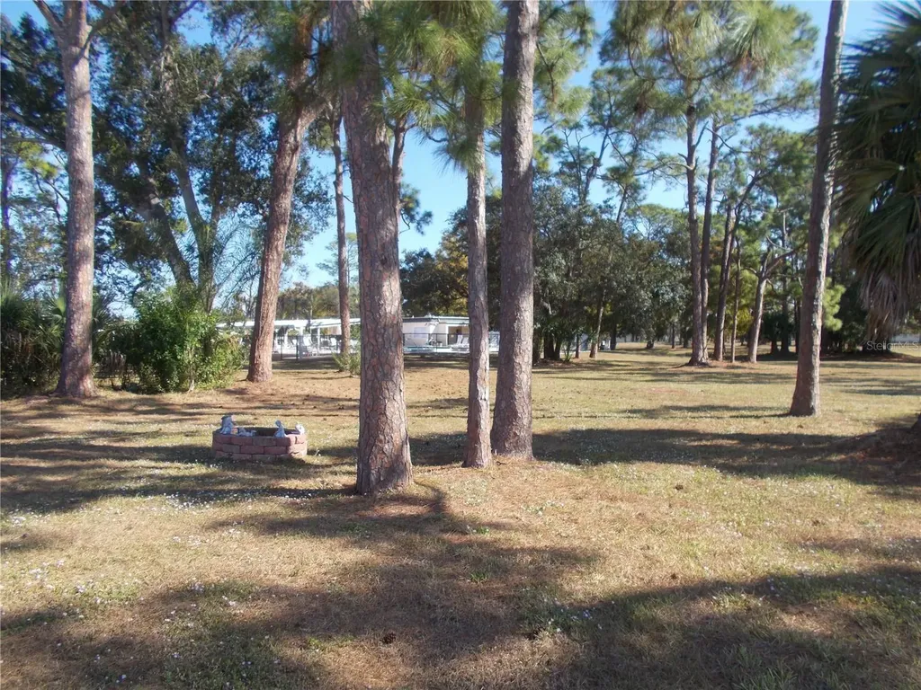 5015 Palena Boulevard North Port FL 34287