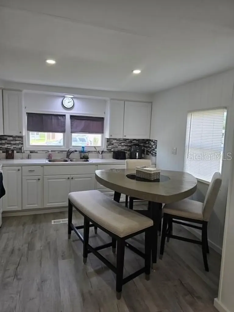 5015 Palena Boulevard North Port FL 34287