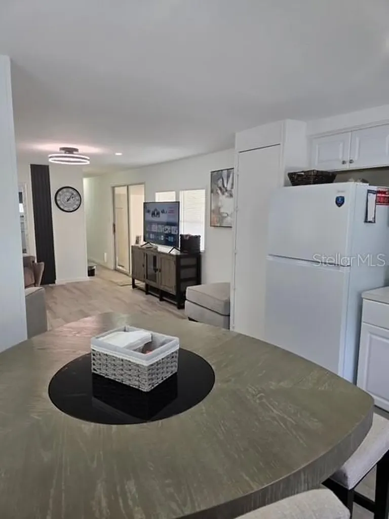 5015 Palena Boulevard North Port FL 34287
