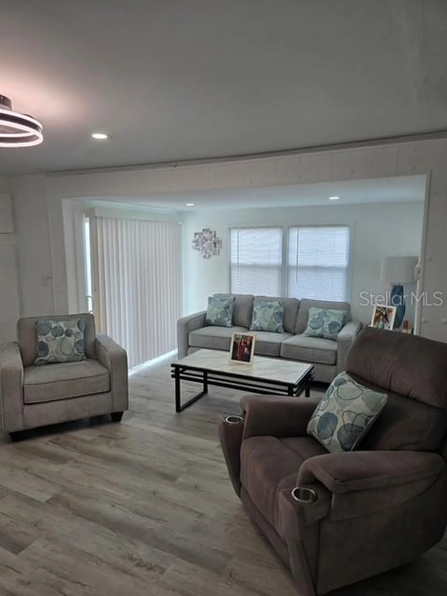5015 Palena Boulevard North Port FL 34287