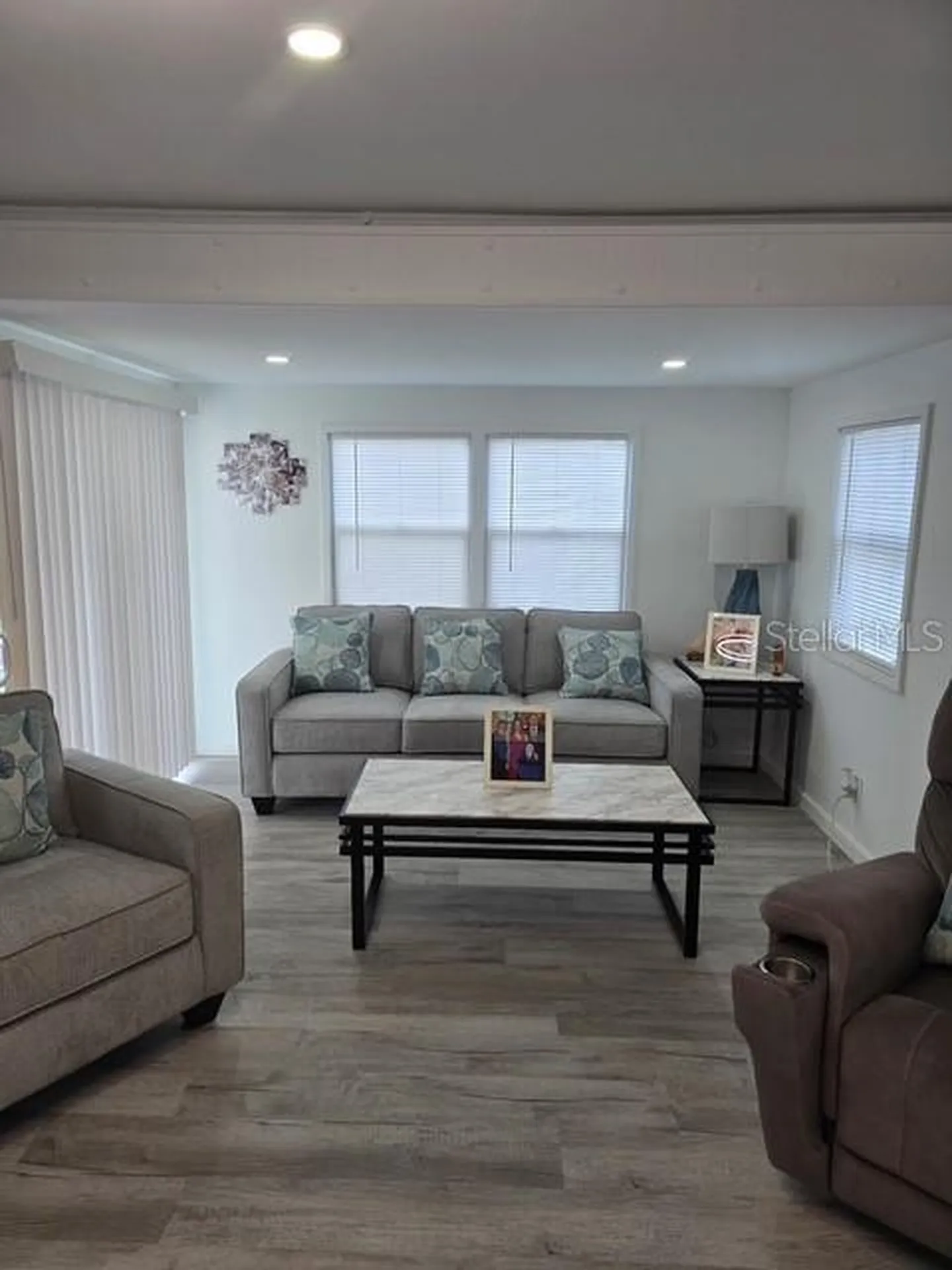 5015 Palena Boulevard North Port FL 34287